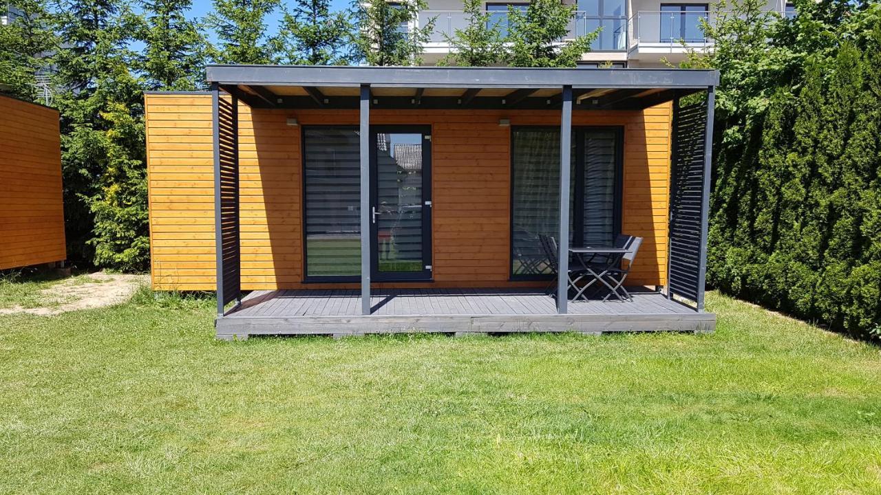 Lodge Morfeusz